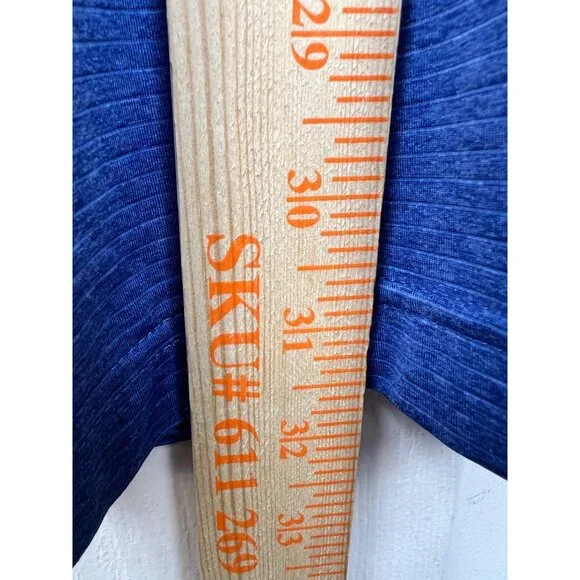 IZOD Golf Shirt - Picture 6 of 11